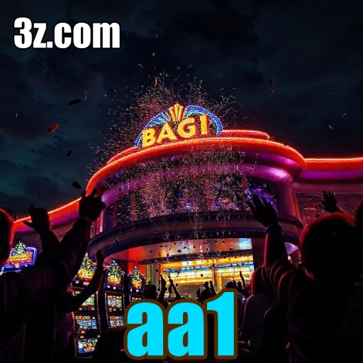 Ação Radical: Novidades Imperdíveis do aa1 Para Gamers