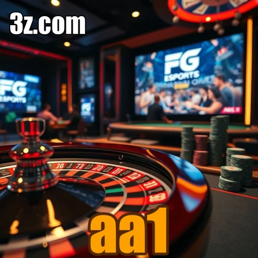 Aventuras Épicas Esperam Por Você no aa1