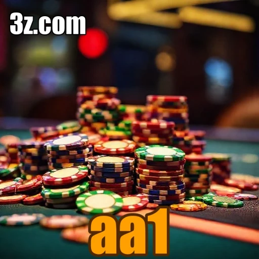 A Família e a Diversão no Universo do aa1